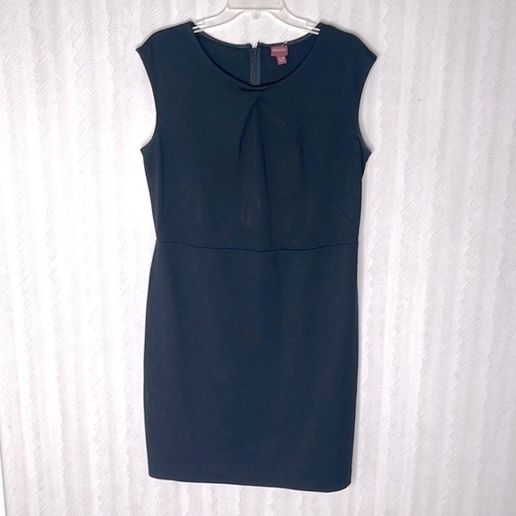 ❤️ MERONA Sleeveless Dress Size XL - Picture 2 of 4